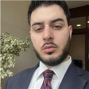 Lezioni individuali o di gruppo online per aiuto compiti o sostegno in materie ostiche da elementari a superiori